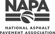 National Asphalt Pavement Assosciation