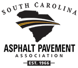 South Carolina Asphalt Pavement Association
